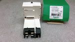 Schneider Electric LUCB05BL Advanced Control Unit 1.25-5A Image