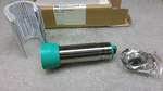 Pepperl+Fuchs UC4000-30GM-E8R2-V15 Ultrasonic Sensor 102161 Image