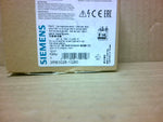  Siemens 3RB3026-1QB0 Overload Contactor 6-25A Image