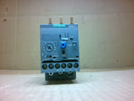  Siemens 3RB3026-1QB0 Overload Contactor 6-25A Image
