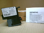  Siemens 3RB3026-1QB0 Overload Contactor 6-25A Image