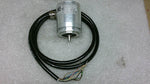  Sauter 103 600 Rotary Encoder R3321R0.04/24 Image