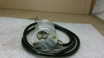  Sauter 103 600 Rotary Encoder R3321R0.04/24 Image