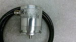  Sauter 103 600 Rotary Encoder R3321R0.04/24 Image