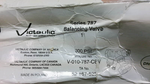  Victaulic V-010-787-CPV Series 787 1" Balancing Valve DN25 Image