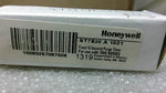  Honeywell ST7800 A 1021 Fixed 10 Second Purge Timer Image