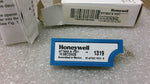  Honeywell ST7800 A 1021 Fixed 10 Second Purge Timer Image