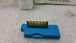  Honeywell ST7800 A 1021 Fixed 10 Second Purge Timer Image