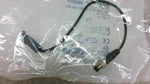 Balluff BMF005K BMF 305K-PS-C-2-SA2-S49-00,2 Sensor Switch Image