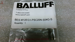  Balluff BES02Z2 Inductive Sensor BES M12EG1-PSC20N-S04G-S Image