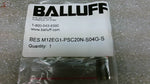 Balluff BES02Z2 Inductive Sensor BES M12EG1-PSC20N-S04G-S Image