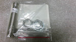  Balluff BES02Z2 Inductive Sensor BES M12EG1-PSC20N-S04G-S Image