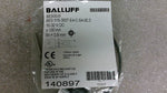  Balluff BES00J0 Proximity Switch Sensor BES 516-3007-E4-C-S4-00,3 Image