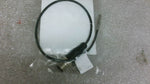  Balluff BES00J0 Proximity Switch Sensor BES 516-3007-E4-C-S4-00,3 Image