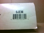  Martin 9JEM Quadra Flex Coupling Sleeve Image