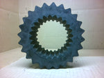  Martin 9JEM Quadra Flex Coupling Sleeve Image