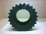  Martin 9JEMS Quadra Flex Coupling Sleeve Image