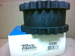  Martin 9JEMS Quadra Flex Coupling Sleeve Image