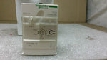  Schneider Electric LUCB32BL Advanced Control UnitNew in Box Image