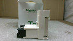  Schneider Electric LUCB32BL Advanced Control UnitNew in Box Image