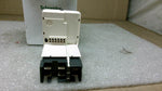  Schneider Electric LUCB32BL Advanced Control UnitNew in Box Image