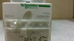  Schneider Electric LUCB32BL Advanced Control UnitNew in Box Image