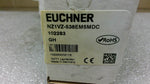  Euchner 102283 Safety Switch NZ1VZ-538EM5MDC Image