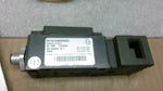  Euchner 102283 Safety Switch NZ1VZ-538EM5MDC Image