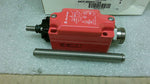  Allen Bradley 440P-MSRS11N5 GuardMaster Safety Limit Switch Image