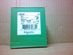  Schneider Electric LRD32 Overload Relay TeSys 034685 Factory Sealed Image