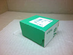  Schneider Electric LRD32 Overload Relay TeSys 034685 Factory Sealed Image