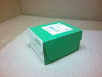  Schneider Electric LRD32 Overload Relay TeSys 034685 Factory Sealed Image