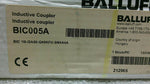  Balluff BIC005A Inductive Coupler Image