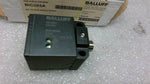  Balluff BIC005A Inductive Coupler Image