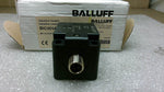  Balluff BIC005A Inductive Coupler Image