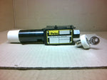  Parker PRDM2PP02LNN Pressure Control Valve Image