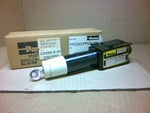  Parker PRDM2PP02LNN Pressure Control Valve Image