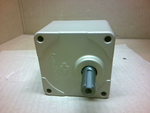  Astero G9B25KH Gear Head Image