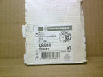  Telemecanique LRD14 Overload Relay 7-10A Image