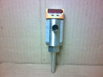  IFM TN7530 Electronic Sensor TN-013KBBD10-QFPKG/US/ /V Image