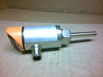 IFM TN7530 Electronic Sensor TN-013KBBD10-QFPKG/US/ /V Image