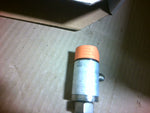  IFM TN7530 Electronic Sensor TN-013KBBD10-QFPKG/US/ /V Image