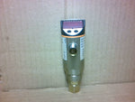 IFM PN7001 Pressure Sensor with Display PN-250-SBR14-QFRKG/US/ /V Image