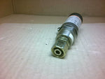  IFM PN7001 Pressure Sensor with Display PN-250-SBR14-QFRKG/US/ /V Image