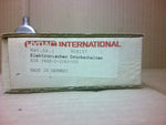  HYDAC 908157 EDS 3446-2-0040-000 Pressure Sensor Nice! Image