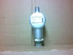  HYDAC 908157 EDS 3446-2-0040-000 Pressure Sensor Nice! Image