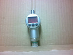  HYDAC 908157 EDS 3446-2-0040-000 Pressure Sensor Nice! Image