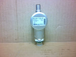  HYDAC 908157 EDS 3446-2-0040-000 Pressure Sensor Nice! Image
