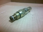 Vickers RV5-10-C-0-20 Pressure Relief Valve Image