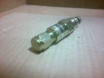  Vickers RV5-10-C-0-20 Pressure Relief Valve Image